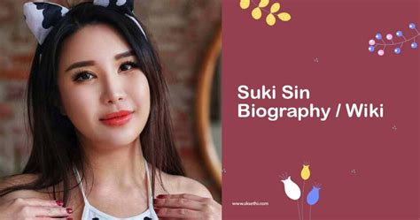 suki sin mom